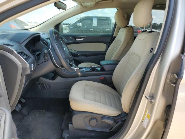 Фото 7 с аукциона – 2017 FORD EDGE SE с VIN 2FMPK3G93HBB36613