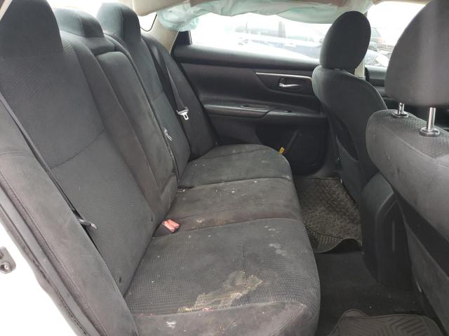 Photo 10 from auction – 2015 NISSAN ALTIMA 2.5 with VIN 1N4AL3AP5FC456565