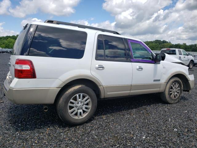Photo 3 from auction – 2007 FORD EXPEDITION with VIN 1FMFU17567LA44675