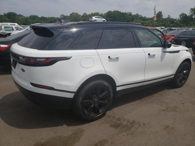 Photo 3 from auction – 2020 LAND ROVER RANGE ROVE with VIN SALYK2EX8LA293152