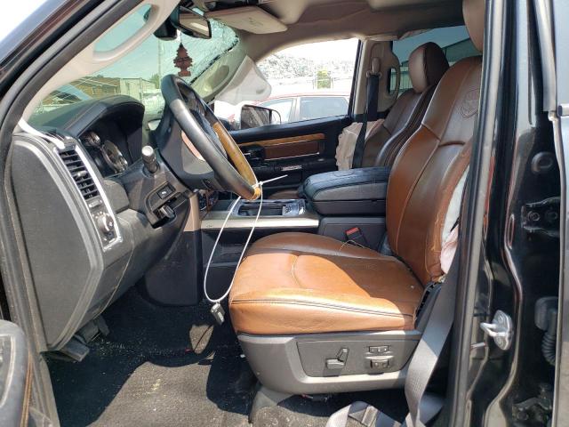 Photo 7 from auction – 2015 RAM 1500 LONGH with VIN 1C6RR7PT9FS788576