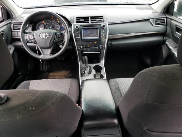 Photo 8 from auction – 2015 TOYOTA CAMRY LE with VIN 4T1BF1FK6FU934893