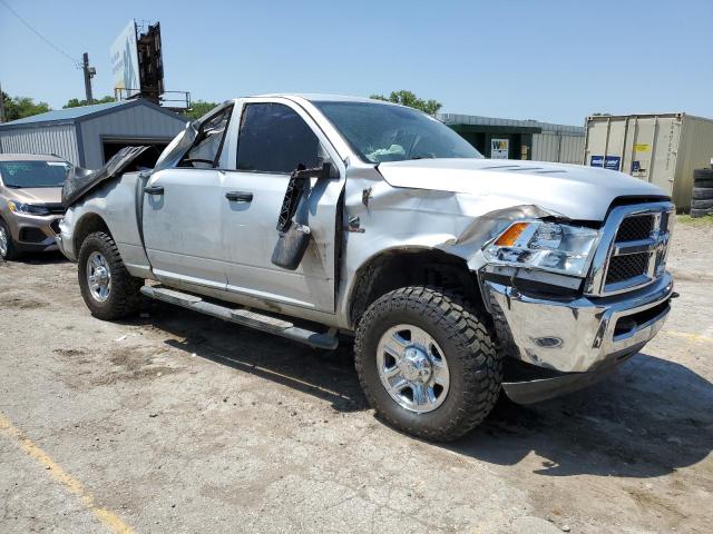 Photo 4 from auction – 2018 RAM 2500 ST with VIN 3C6UR5CL5JG301216