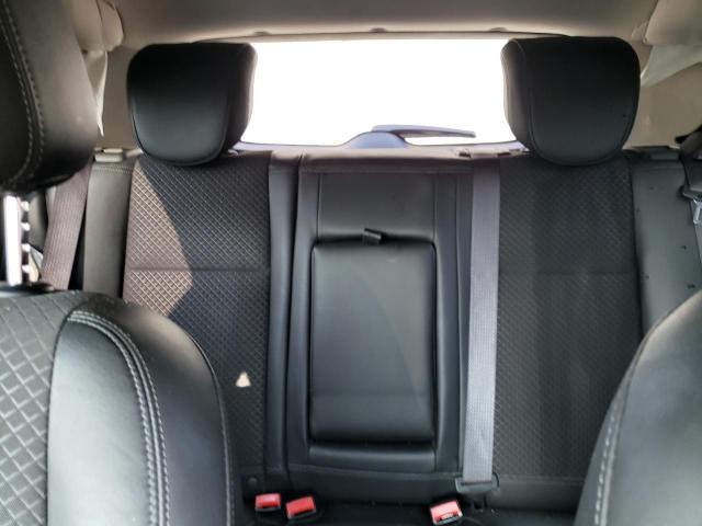 Photo 10 from auction – 2017 BUICK ENCORE PRE with VIN KL4CJESB6HB255588