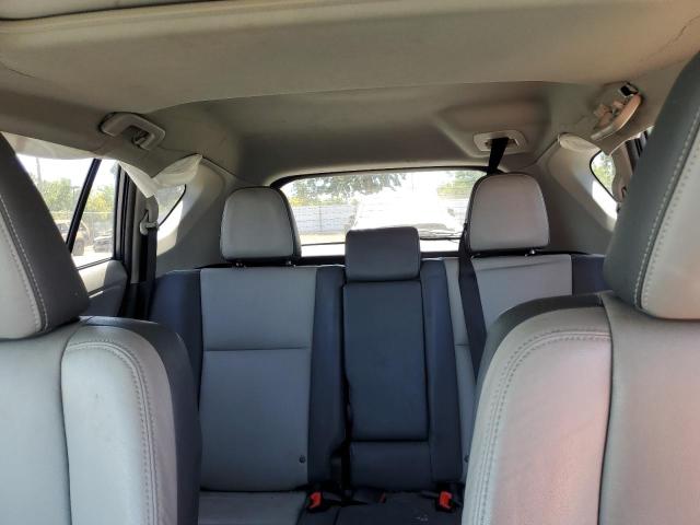 Photo 10 from auction – 2013 TOYOTA RAV4 LIMIT with VIN 2T3YFREV9DW070849