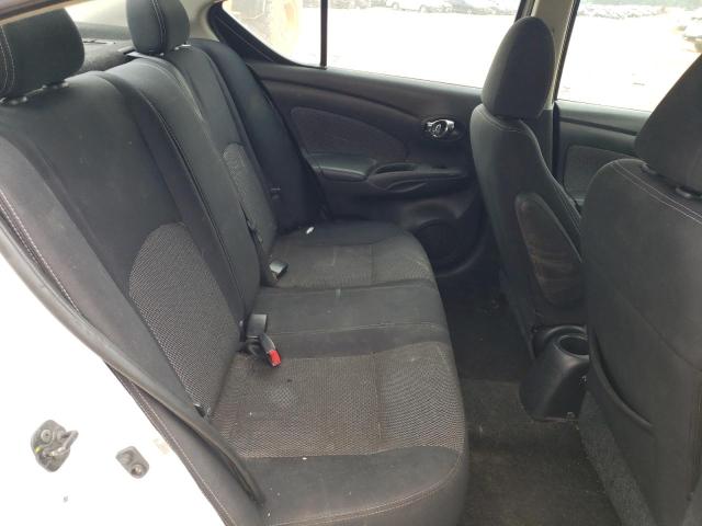 Photo 10 from auction – 2014 NISSAN VERSA S with VIN 3N1CN7APXEK452947