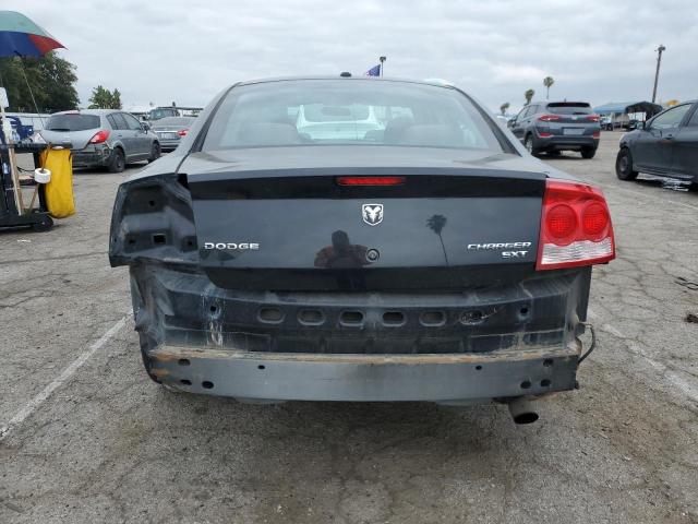 Photo 6 from auction – 2010 DODGE CHARGER SX with VIN 2B3CA3CV0AH301014