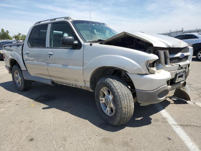 Photo 4 from auction – 2003 FORD EXPLORER S with VIN 1FMDU67E93UB20088