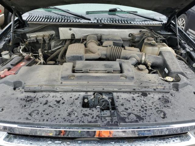 Photo 12 from auction – 2014 FORD EXPEDITION with VIN 1FMJU1J58EEF09641