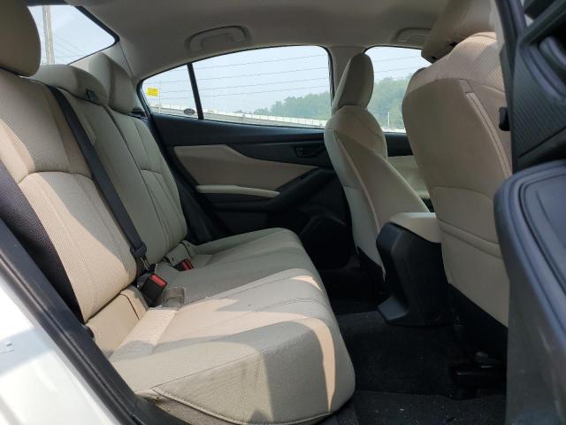 Photo 10 from auction – 2023 SUBARU IMPREZA PR with VIN 4S3GKAV6XP3605194