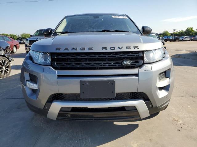 Photo 5 from auction – 2015 LAND ROVER RANGE ROVE with VIN SALVT2BG8FH975562
