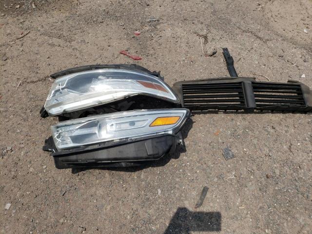 Photo 12 from auction – 2013 FORD TAURUS SEL with VIN 1FAHP2E80DG104368