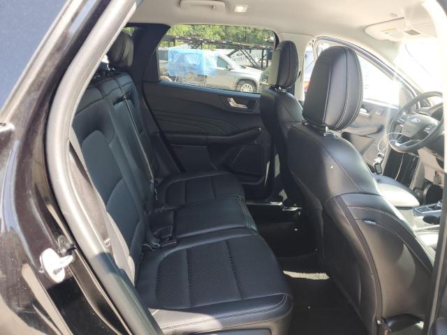 Photo 10 from auction – 2021 FORD ESCAPE TIT with VIN 1FMCU9J99MUA58007