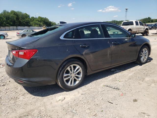 Photo 3 from auction – 2016 CHEVROLET MALIBU LT with VIN 1G1ZE5ST0GF238637