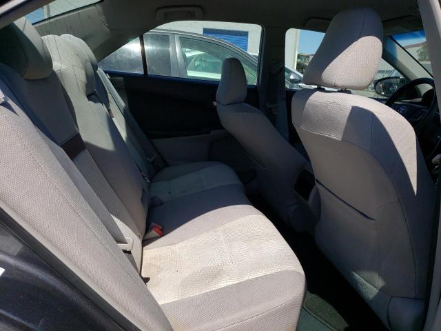 Photo 10 from auction – 2012 TOYOTA CAMRY BASE with VIN 4T1BF1FK5CU055168