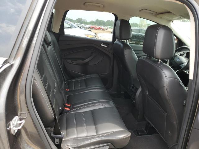 Photo 11 from auction – 2017 FORD ESCAPE SE with VIN 1FMCU9G97HUD67987