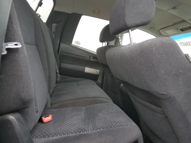 Photo 11 from auction – 2008 TOYOTA TUNDRA DOU with VIN 5TBBV54178S493400