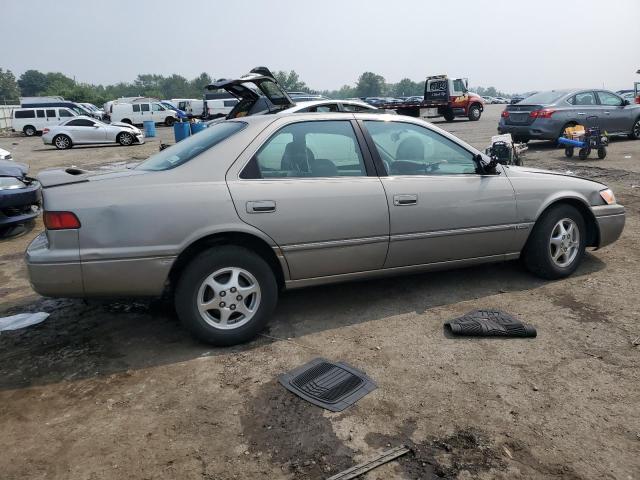Photo 3 from auction – 1998 TOYOTA CAMRY CE with VIN 4T1BG22K6WU222845
