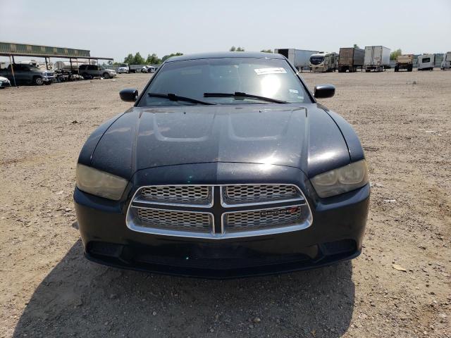 Photo 5 from auction – 2013 DODGE CHARGER SE with VIN 2C3CDXBG4DH532328