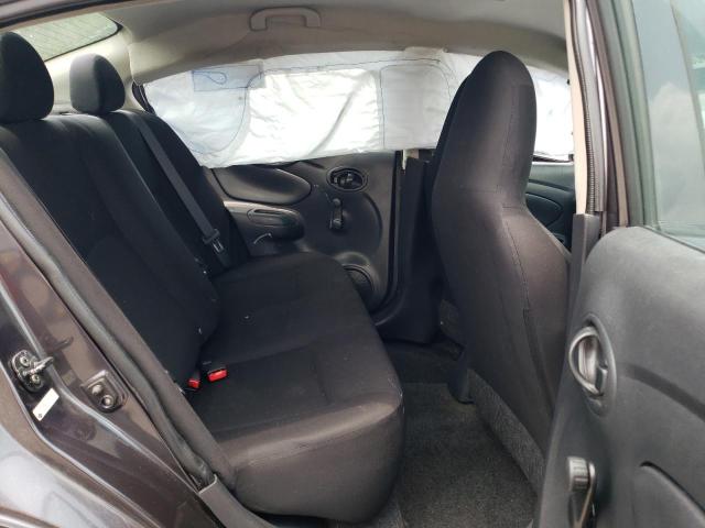Photo 10 from auction – 2015 NISSAN VERSA S with VIN 3N1CN7AP2FL832196