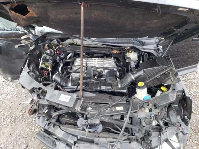 Photo 11 from auction – 2013 LAND ROVER RANGE ROVE with VIN SALSH2E40DA774962