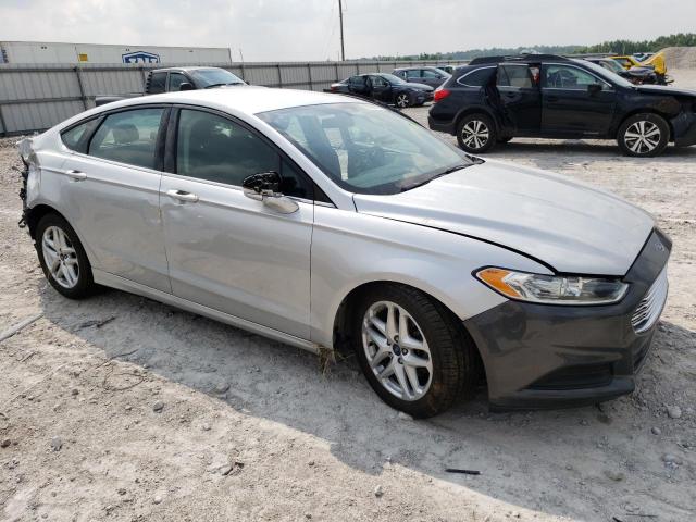Photo 4 from auction – 2016 FORD FUSION SE with VIN 3FA6P0H77GR368893