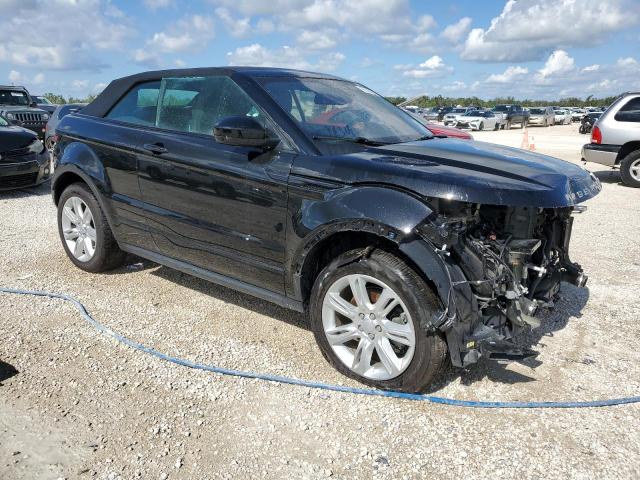 Photo 4 from auction – 2017 LAND ROVER RANGE ROVE with VIN SALVD5BG1HH195145