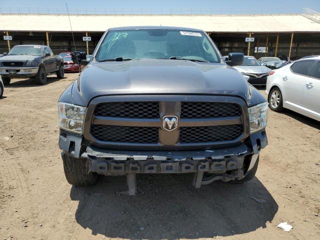 Photo 5 from auction – 2016 RAM 1500 ST with VIN 1C6RR6KG1GS179486