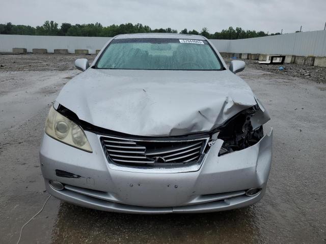 Photo 5 from auction – 2008 LEXUS ES 350 with VIN JTHBJ46G482222217