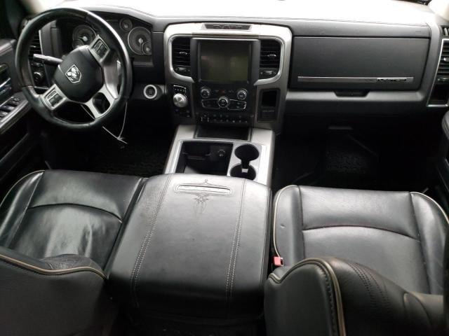 Photo 8 from auction – 2013 RAM 1500 LONGH with VIN 1C6RR7PT1DS723394