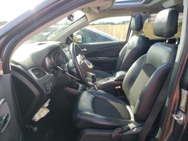 Photo 7 from auction – 2020 DODGE JOURNEY CR with VIN 3C4PDCGB5LT263362