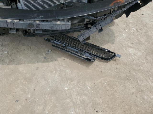 Photo 12 from auction – 2018 DODGE CHALLENGER with VIN 2C3CDZBTXJH209311