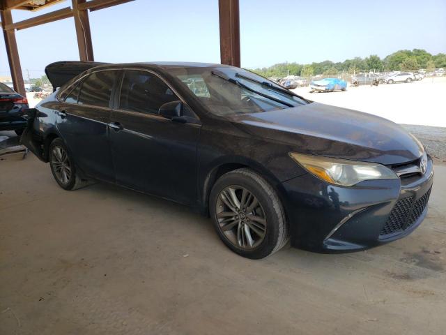Photo 4 from auction – 2016 TOYOTA CAMRY LE with VIN 4T1BF1FK8GU519320