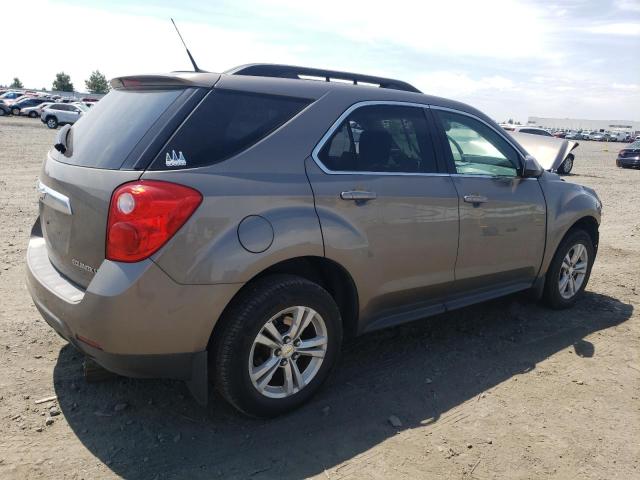 Photo 3 from auction – 2012 CHEVROLET EQUINOX LT with VIN 2GNFLEEKXC6324570