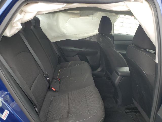 Photo 10 from auction – 2019 KIA FORTE FE with VIN 3KPF24AD4KE135361