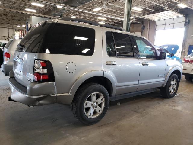 Photo 3 from auction – 2008 FORD EXPLORER X with VIN 1FMEU73828UB24081
