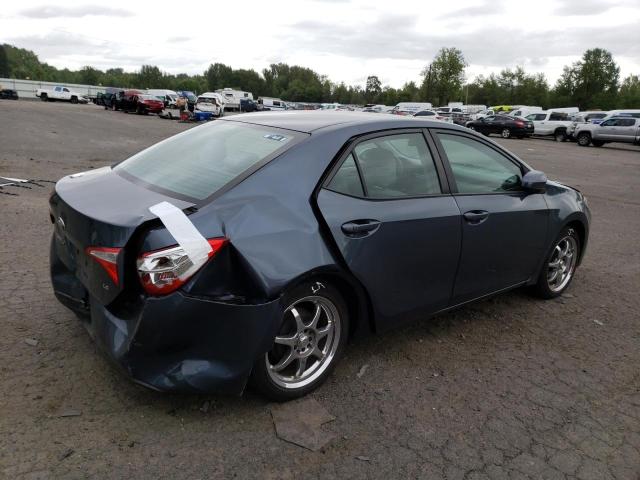 Photo 3 from auction – 2016 TOYOTA COROLLA L with VIN 2T1BURHE1GC686082