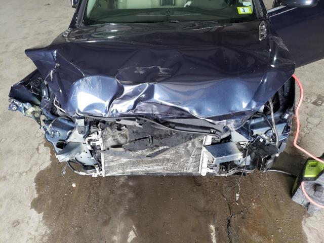 Photo 11 from auction – 2016 BUICK VERANO CON with VIN 1G4PR5SK1G4100543