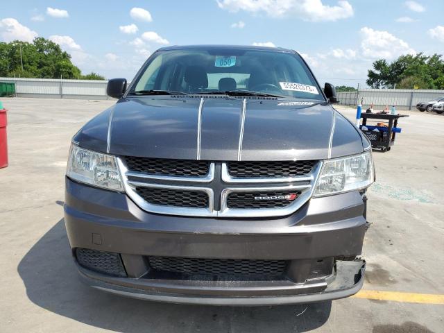 Photo 5 from auction – 2015 DODGE JOURNEY SE with VIN 3C4PDCABXFT748352