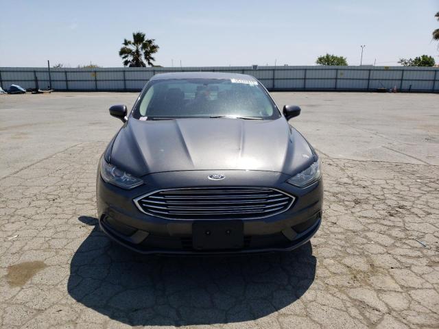 Photo 5 from auction – 2013 FORD FUSION SE with VIN 3FA6P0HR2DR126056