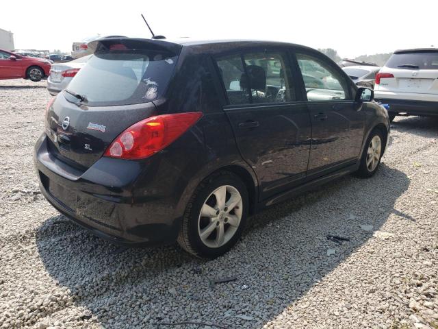 Photo 3 from auction – 2011 NISSAN VERSA S with VIN 3N1BC1CP5BL492029