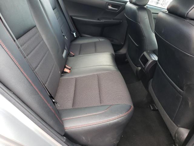 Photo 10 from auction – 2016 TOYOTA CAMRY LE with VIN 4T1BF1FK9GU600486