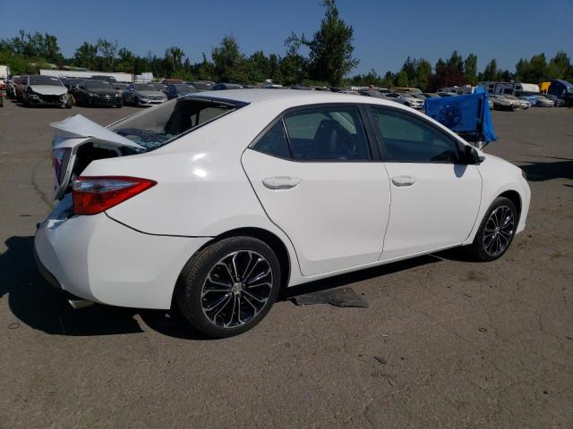 Photo 3 from auction – 2015 TOYOTA COROLLA L with VIN 2T1BURHE7FC408544