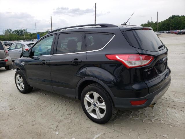 Photo 2 from auction – 2014 FORD ESCAPE SE with VIN 1FMCU9G97EUA96103