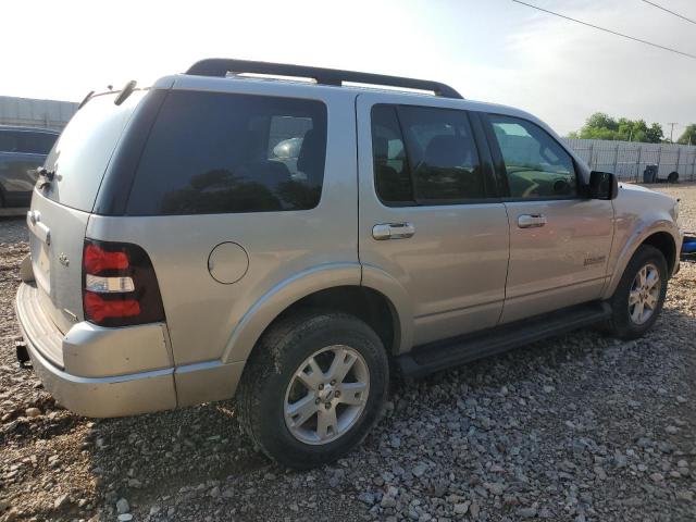 Photo 3 from auction – 2007 FORD EXPLORER X with VIN 1FMEU63E37UB72056