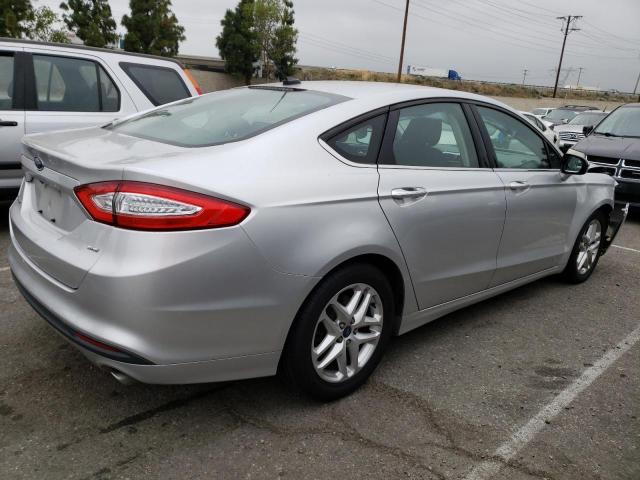 Photo 3 from auction – 2016 FORD FUSION SE with VIN 3FA6P0H74GR174435