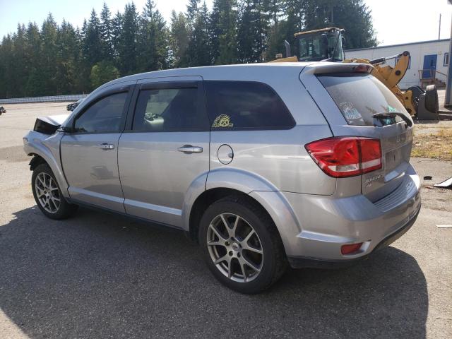 Photo 2 from auction – 2019 DODGE JOURNEY GT with VIN 3C4PDDEG1KT751663