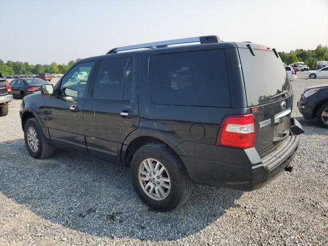 Photo 2 from auction – 2012 FORD EXPEDITION with VIN 1FMJU1K58CEF53151