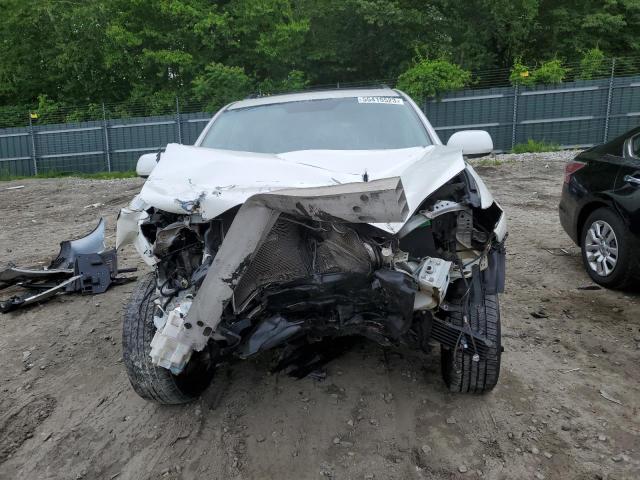 Zdjęcie 5 z aukcji – 2012 TOYOTA HIGHLANDER z VIN 5TDDK3EH9CS126287