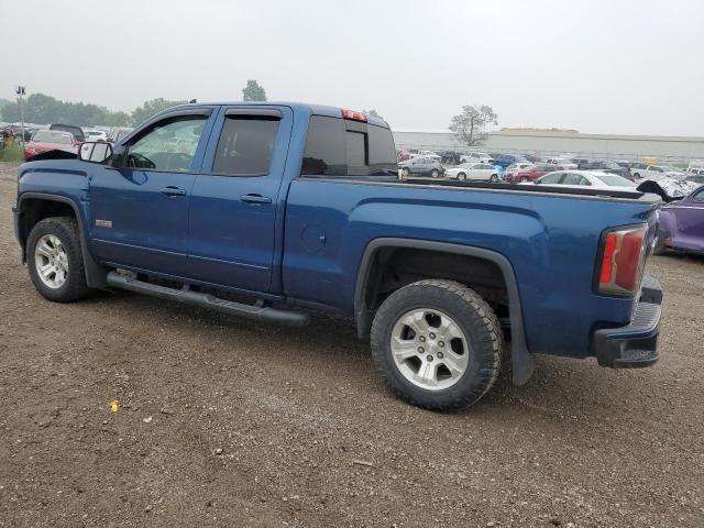 Photo 2 from auction – 2017 GMC SIERRA K15 with VIN 1GTV2NEJ7HZ100764